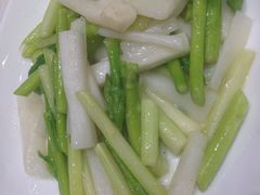 -燕云楼(云南路店)