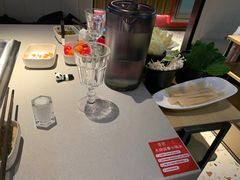 -渡娘火锅(大兴大悦春风里店)