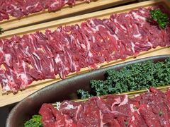 -庖丁家水煮牛排火锅(巴国城店)