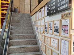 -半岛宠物医院24小时·内窥镜·牙科·碎石中心(府城大道店)