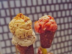 -Luneurs(幸福里店)