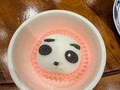 -顺兴老茶馆·精品川菜(世纪城店)