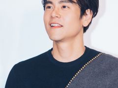 -UME影城(中国巨幕高新店)