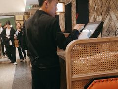 -湘轩·土菜研究院(光大店)