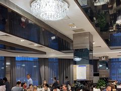 -正兴蜀园(科技园区店)