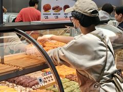 -UH祐禾(上海五角场万达店)