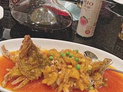 -新南华大酒店(长寿店)