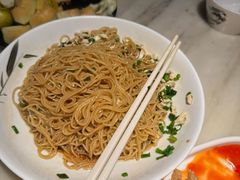 -吴越荣记苏州菜·松鼠桂鱼(月光码头店)