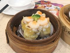 -点都德(华强南店)