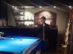 -赢吧Bliss音乐酒吧