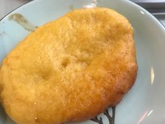 -老田家铁锅炖(延庆店)