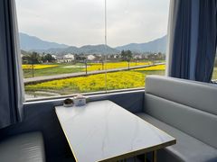 -黄牛肉馆·皖南土菜
