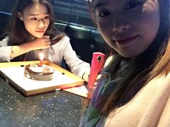 -哈根达斯(美罗城店)
