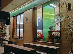 -五观堂素食(新华路店)