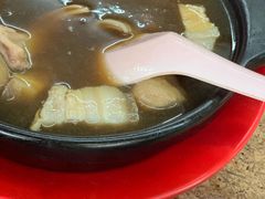 -新记肉骨茶