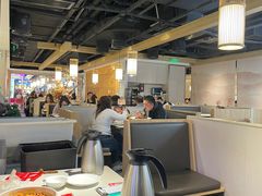 -九毛九西北菜(百信广场店)