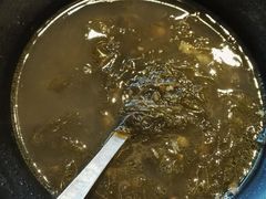 -大蓉和(一品天下店)