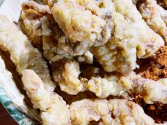 -胖子鱼·天水麻辣鱼火锅(秦州407店)