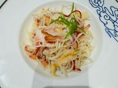 -大铁勺新津菜(熙悦汇店)