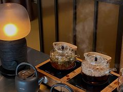 -tea'stone (万象天地店)