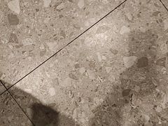 -湖锦酒楼·旗舰店(三阳总店)