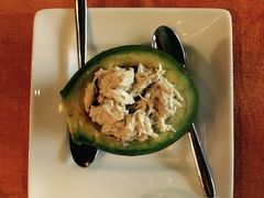 -Ministry of Crab(科伦坡店)