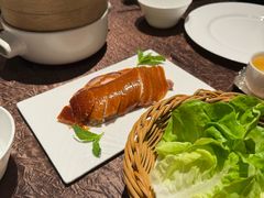-大董(福田皇庭中心店)