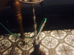 -Tajine Moroccan塔金摩洛哥中东餐厅