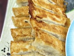 -宋记便宜坊(二七店)