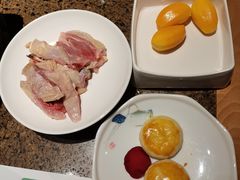 -菌歌野生菌火锅(海埂大坝店)