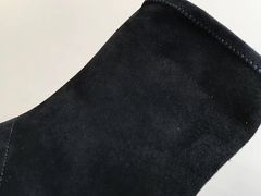 -STUART WEITZMAN(静安嘉里中心店)