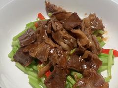 -炳胜私厨(中达旗舰店)