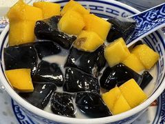 -双喜老铺(人民广场店)