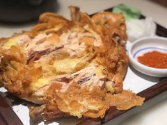 -醉长安(南门总店)