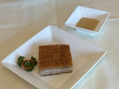 -利苑酒家(合景国际金融广场店)