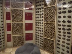 -海纳百川·都市温泉·足道·SPA(学院路店)