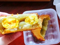 -北京稻香村(甘家口店)