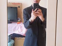 -Manner Coffee(合生汇店)