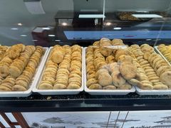 -燕风楼烤鸭店(建设总店)