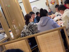 -湘味淳(千禧街店)