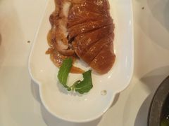 -大鸭梨(天通西苑店)
