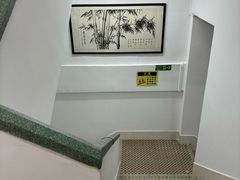 -腰记饭店(龙源路店)