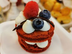 -Me Coffee下午茶艺术空间