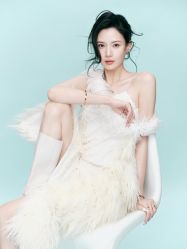 -瞳摄影写真旗舰店