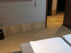 -益健·足疗汗蒸SPA(芙蓉广场店)