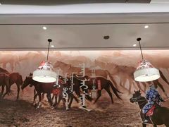-羊来顺冰煮鲜羊铁锅烀羊肉(八卦岭店)