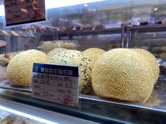 -白玉兰食品(甜云店)