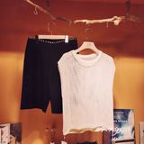 同事收藏了很久的店铺，还加了他们家上新群