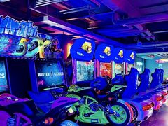 -海德温泉生活馆(朝阳大悦城店)