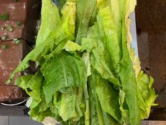 -牛一煲美食(江高店)